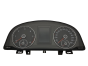 Velocímetro/Instrumentos Y Relojes VW Caddy 2K5920876A A2C95184400 VDO