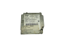 Controlador 9652712180 5WK42908 PSA Siemens 68976