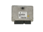 Controlador 036906034Q 61600.504.07 Audi Magneti Marelli 