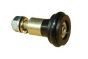Polea De La Puerta Superior Master II Movano Interstar OE 7701048702