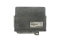 Controlador 0261204625 9630278480 MA3.1 PSA Bosch 47843