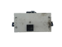 Controlador 50511353 501860360013 Alfa Romeo 34816