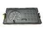 Velocímetro/Instrumentos Y Relojes Renault Express 7700305189 Veglia 49505