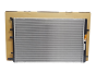 Radiador Del Motor Renault 214109155R 550216 NRF