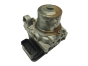 Bomba Abs Honda Nissin NK8 Nissin 66360