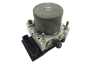 Bomba Abs PSA C4 307 9649988280 0265800395 0265231486 64745