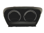Velocímetro/Instrumentos Y Relojes BMW 2 6210 8713079 01 VDO