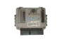Controlador 55206270 0281012882 4D34A3ADM Alfa Romeo Bosch 47035