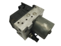 Bomba Abs Mercedes Vito Viano A0014460989 0265950159 0265225346 66428