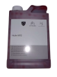 Aceite Original 1635056080 Citroen Peugeot