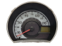 Velocímetro/Instrumentos Y Relojes Aygo 107 C1 83800-0H010-C Toyota PSA 21990