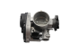 Mariposa De Aire Para VW Audi Skoda 06A133063F 11331764101 Vika