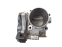 Mariposa De Aire Renault 8200987453F H8200727648 2.0 2.3 DCI 2511