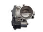 Mariposa De Aire Ford CM5G-9F991-GA 1.0 EcoBoost FoMoCo 2313