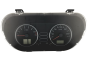 Velocímetro/Instrumentos Y Relojes Ford Fusion Fiesta 4S6F-10849-EA 53703