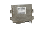 Controlador Lancia 46531215 Magneti Marelli 