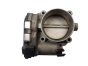 Mariposa De Aire 30711552 0280750146 Volvo Ford Bosch 1474