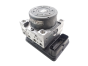 Bomba Abs Mitsubishi Outlander 4670A990 06.2109-7022.3 Ate