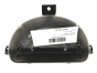 Velocímetro/Instrumentos Y Relojes Citroen C2 C3 P9650735480 G 01 57053