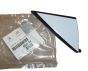 Enchufe Izquierdo Delantero Nueva Original 9025.EV 9025EV Citroen C4 2 DS4