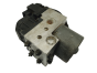 Bomba Abs Citroen Xsara 2 0273004440 9636084480 0265216722 64893