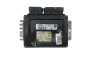 Controlador 12147527610-01 S118012001N Mini BMW Siemens 53148