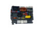 Controlador BSM-00 R09 9667199780  PSA Valeo 44470