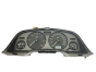 Velocímetro/Instrumentos Y Relojes Opel EJ09228757 Zafira A Astra G 43487