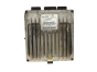Controlador 8200334419 8200374152 R0410B024B Renault Delphi 19916