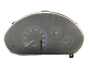 Velocímetro/Instrumentos Y Relojes Daewoo Matiz 96527398 40730