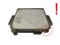 Controlador 7700868295 7700108442 7700108455 16319.124 Renault Magneti Marelli