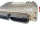 Controlador S118037002A 8200204643 8200052418 Renault Siemens 