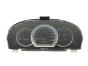 Velocímetro/Instrumentos Y Relojes Chevrolet Lacetti Nubira 96430919PJ 50448