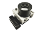 Bomba Abs Ford C-Max Focus 3M512M110GA 10.0970-0110.3 Ate 47070