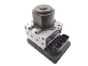 Bomba Abs Toyota Corolla 89541-12160 44510-12370 1696