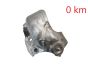 Protector Térmico 147183475R 2.3 dCi BiTurbo Renault Master 3 0km