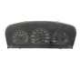 Velocímetro/Instrumentos Y Relojes Suzuki Wagon 34100-7FC 34101-75FA1