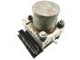 Bomba Abs Hyundai Santa Fe 58910-2B850 0265950525 Mobis 34112