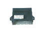 Controlador AV1T-19G481-AAG A2C31079201 Ford Continental
