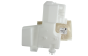 Depósito De Los Limpiaparabrisas Original 93867992 289105773R Opel Renault
