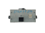 Controlador BSI Fiat 51755131 501862630003 Magneti Marelli 40480