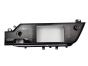 Panel de control Citroen C4 Picasso 2 98011194XU