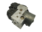 Bomba Abs Opel Corsa C 09127108 0265216478 0273004227 67626