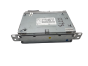 Radio del coche Peugeot 208 2008 9801840680