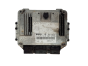 Controlador 0281012589 8200527725 8200527756 Renault Bosch 30894