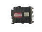 Controlador 0280000745 PSA Bosch 17576