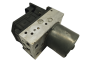 Bomba Abs Alfa Romeo 147 46831063 0265900042 0265224083 63415