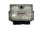 Controlador 0281010442 8200141954 8200049306 Renault Bosch 52875