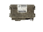 Controlador IAW16F.E0 46524180 Fiat Magneti Marelli 21703