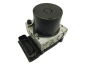 Bomba Abs VW AG 6Q0614117L 6Q0907379AA Bosch 66865